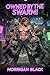Owned by the Swarm: MM Monster Romance (Offworld Meat Market Book 3)