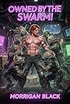 Owned by the Swar...