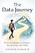 The Data Journey: From Confusion to Clarity — My Journey into Data
