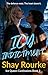 Icy Indictment : A Sapphic ...