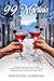 99 Martinis