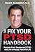 The Fix Your PTSD Handbook:...