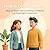 How to Get a Girlfriend: Step-by-Step Guide to Building Confidence, Starting Conversations, and Creating Real Connections