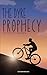 The Dyre Prophecy