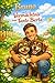 Bruno und das Vermächtnis von Tante Berta (German Edition)
