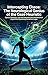 Intercepting Chaos: The Neurological Genius of the Gaze Heuristic: Optics, Geometry, and the Subconscious Mathematical Algorithms Bypassing Conscious Logic