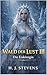 Wald der Lust III: Zwischen Eis und Ekstase (German Edition)