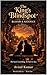 The King's Blindspot: Blood & Silence - Book One