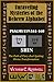 MYSTERIES OF SHIN IN PSALM 119:161–168: The Path of Fiery Zeal Igniting Divine Transformation (Unraveling Mysteries of the Hebrew Alphabet in Psalms 119 Book 21)