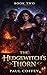 The Hedgewitch's Thorn: Book 2 of The Hedgewitch's Heart Series