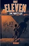 THE EMPTY LOT: A ...