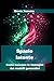 Spazio latente: Come nascono le immagini dai modelli generativi (Italian Edition)
