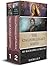 The Kingdom Legacy Series -...
