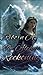 Reborn as the Alpha’s Reckoning by Vanessa Grant