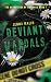 Deviant Vandals (The Detect...