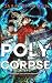 PolyCorpse