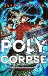 PolyCorpse