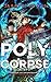 PolyCorpse