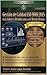 Gestión de la Calidad ISO 9001:2015 en la Industria Metalmecánica y de Metales Básicos (Serie ISO Aplicada por Sectores nº 1) (Spanish Edition)