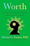 Worth: The New Sc...
