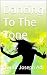 Dancing To The Tone (A Coll...