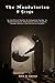 The Mandalorian & Grogu : An Unofficial Review & Companion Guide: In-Depth Character Exploration, Story Analysis, Hidden Details, and Narrative Insights