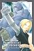 Fullmetal Alchemist – O Vale das Pétalas Brancas