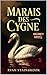 Marais Des Cygne