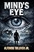 MIND’S EYE: A Story Of Revelation