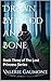 Drawn By Blood and Bone: Book Three of The Lost Princess Series