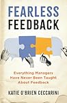 Fearless Feedback...