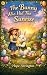 The Bunny Who Hid The Sunri...