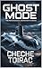 GHOST MODE: The Psychological Advantage Playbook