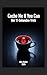 Cache Me If You Can: Der 11-Sekunden-Trick. (German Edition)