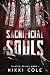 Sacrificial Souls (Twisted ...