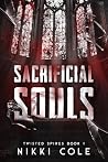Sacrificial Souls
