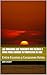 Las emociones que transmite una película y cómo puede cambiar tu perspectiva de vida: Entre Escenas y Corazones Rotos (Spanish Edition)