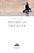 Deja Que La Vida Fluya (Spanish Edition)