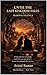 Until the Last Kingdom Falls: Blood & Silence - Book Three