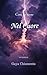 COME UN TUONO NEL CUORE: INVISIBILE (COME UN TUONO NEL CUORE -INVISIBILE-) (Italian Edition)