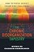 The Chronic Disorganization Tapestry by Institute for Challenging D...