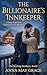 The Billionaires Innkeeper:...