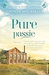 Pure passie (De Z...