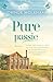 Pure passie (De Zaanse cacaotrilogie Book 3) (Dutch Edition)