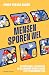 Mensen sporen wel (Dutch Edition)