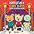 KittyFace Fall Days: Cute C...
