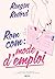Rom Com  by Raegan Revord