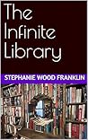 The Infinite Library