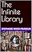 The Infinite Library