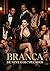 Branca de Neve e os Sete Pecados: Entre Luxo, Desejo e a Perda de Si Mesma em Cada Pecado (Contos de Foda) (Portuguese Edition)